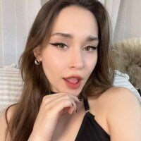 Lin_Cherie
