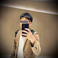 bluedeepoceann Offline chat-huone