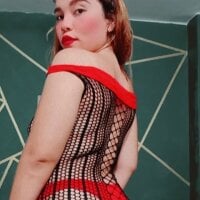 nenacolombiana webcam