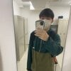ta_ku16