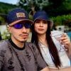 HotCouple_697