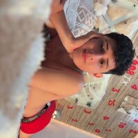 scopr_boy12