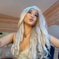 ella_r webcam