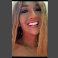 JAjhaCOOL_TS4u webcam model
