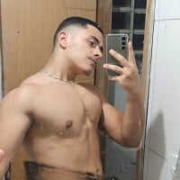Vtzhot