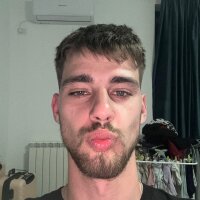 Stripboy6905 webcam