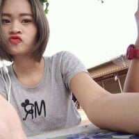 Swara1998 webcam model