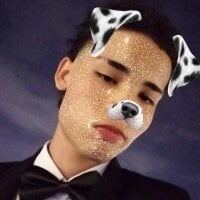 stevan1855