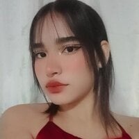 rachelfoster2's Profile Pic