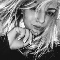 AlinaMasie69n Offline chat-huone