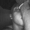 Joanva30