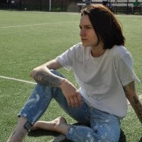 WinterJanis' Offline Chat Room