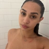 TainaraSouza