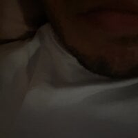 eusozinho34's Offline Chat Room