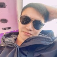kaisa501 webcam
