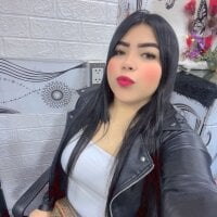 Sofia_Jhonson_1