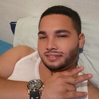 Bra_Glo26