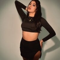 nattashaa7