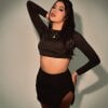 nattashaa7