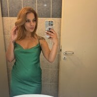 kittiib_ webcam