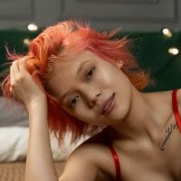 Ake_Sun