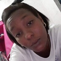 sweet_cinnamon01's Offline Chat Room