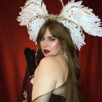 lindsay_taylorjoy webcam