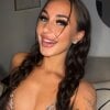 Rosieredxox