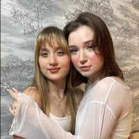 CatherineCoxson's Profile Pic