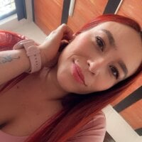 erotic_ariel