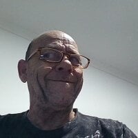 loveshaft23 webcam model