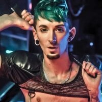 Willinsky's Offline Chat Room