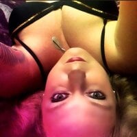 lesbianvoyeur – Offline chatovacia miestnosť