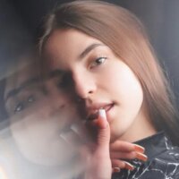 Kanaumai offline chatszobája