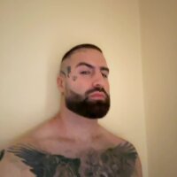 Evil_Leo