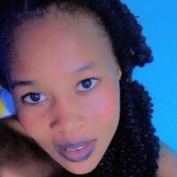 Adorable_nica's Profile Photo