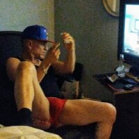 RicanAngel@xh's Avatar Pic