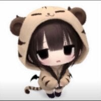 sw_dandan Immagine Avatar