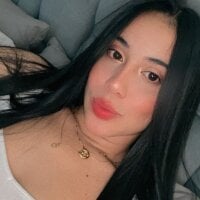 Gigi-bom