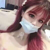 miko55588's Profile Pic