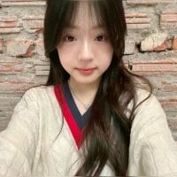 Min_sara69 webcam model