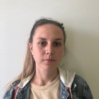 JessBricee's Offline Chat Room