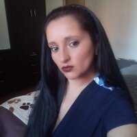 CristialJones_'s Profile Photo