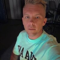 aus_guy93: изображение аватарки