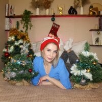 DakotaSheltonLive Webcam