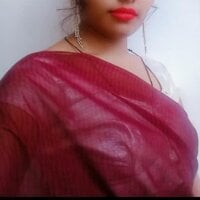 Jyoti-05 webcam