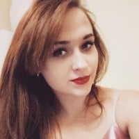 LonsomeMelanieのオフラインチャットルーム