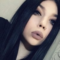 IvonnaClark's Offline Chat Room