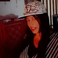 theconejita88_ webcam