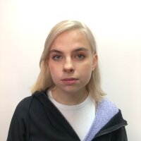 TereseMalo's Offline Chat Room